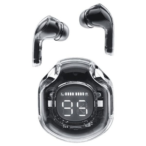 Air39 Wireless Earbuds