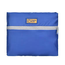 Foldable Travel Bag
