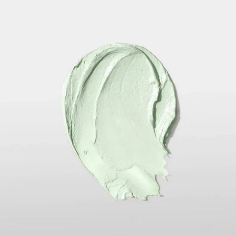 Paqiman 100% original  Tea Mask Stick  Tea Cleansing Stick Mask